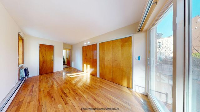 1213 Desmond Court, New York City, NY 11235