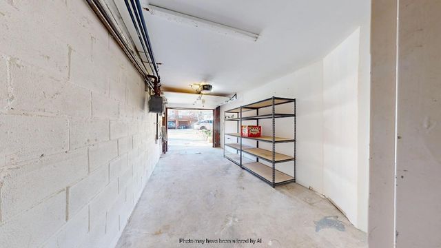 1213 Desmond Court, New York City, NY 11235