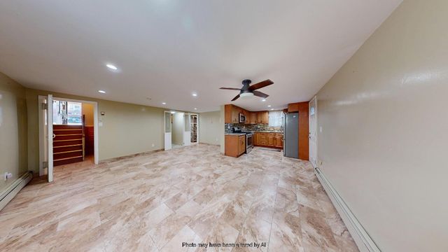 1213 Desmond Court, New York City, NY 11235