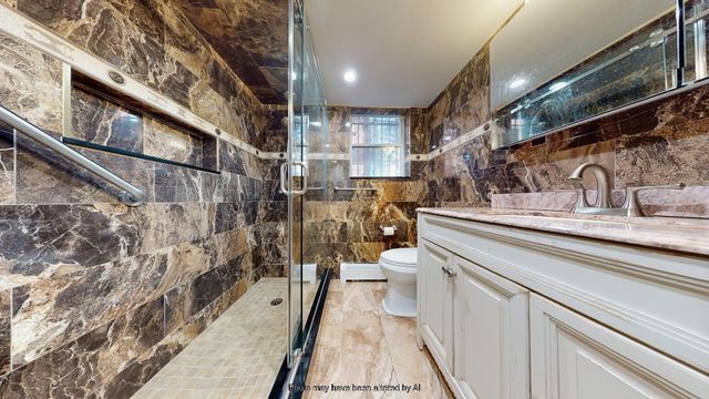 1213 Desmond Court, New York City, NY 11235