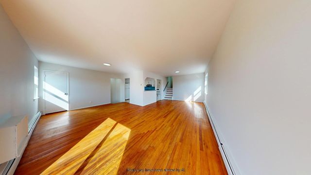 1213 Desmond Court, New York City, NY 11235