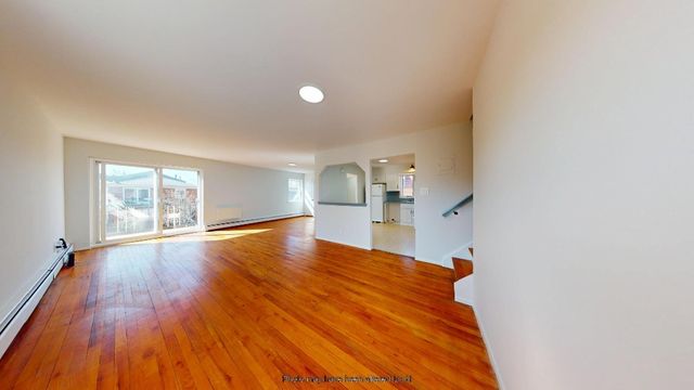 1213 Desmond Court, New York City, NY 11235