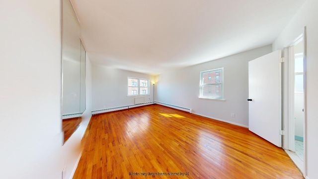 1213 Desmond Court, New York City, NY 11235