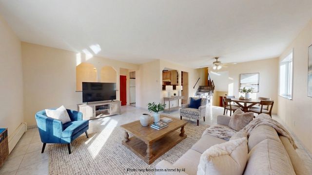 1213 Desmond Court, New York City, NY 11235