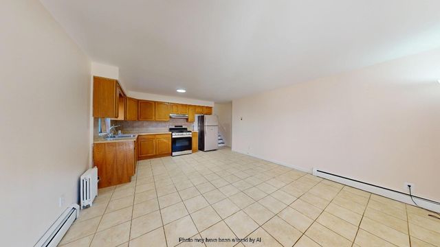 1213 Desmond Court, New York City, NY 11235