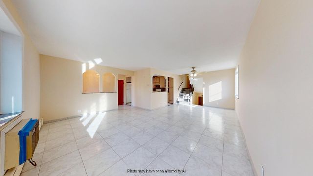 1213 Desmond Court, New York City, NY 11235