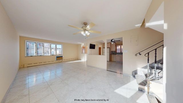 1213 Desmond Court, New York City, NY 11235