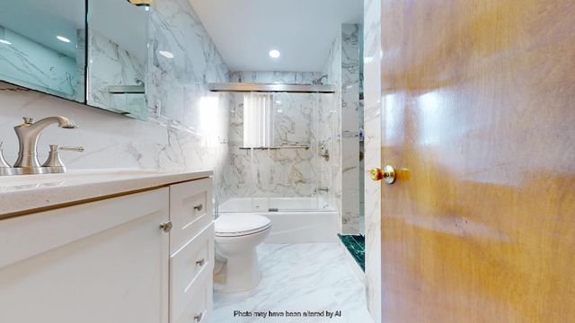 1213 Desmond Court, New York City, NY 11235