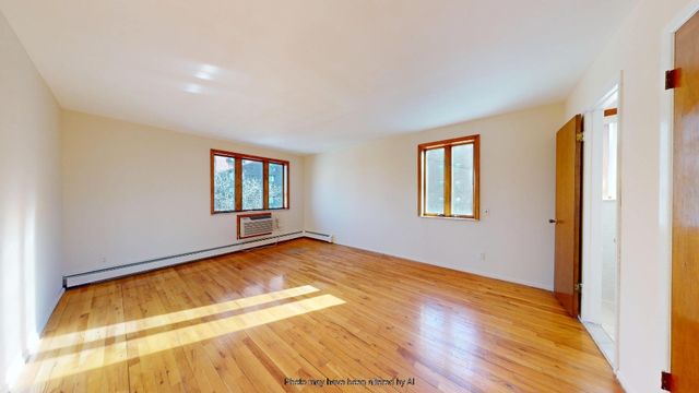 1213 Desmond Court, New York City, NY 11235