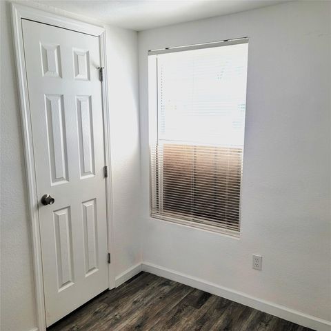 6901 Dumble Street 1, Houston, TX 77021