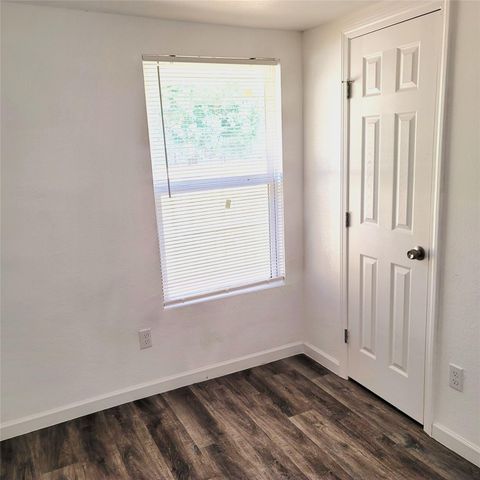 6901 Dumble Street 1, Houston, TX 77021