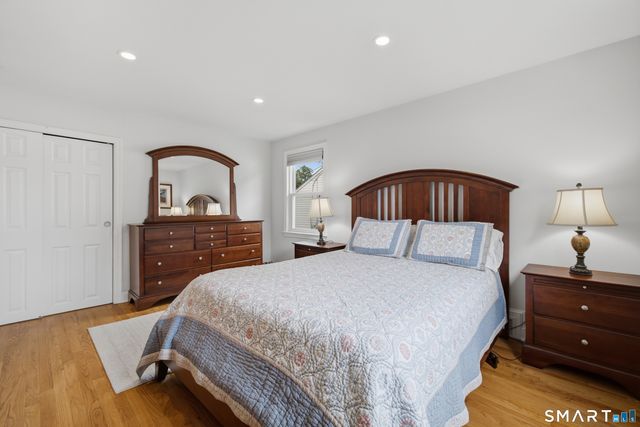 85 Knollwood Road, West Hartford, CT 06110