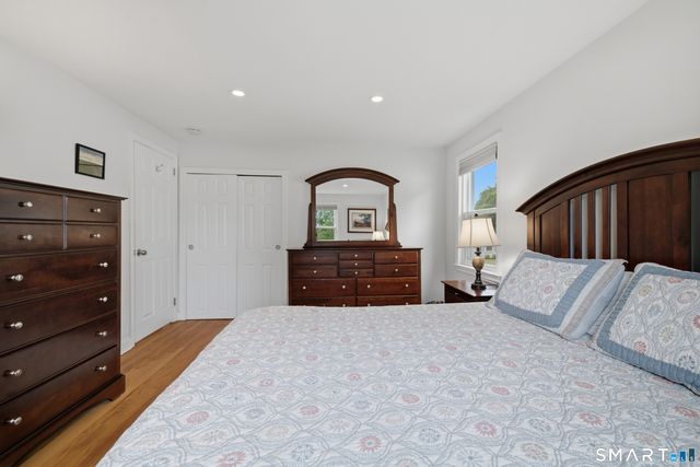 85 Knollwood Road, West Hartford, CT 06110