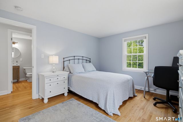 85 Knollwood Road, West Hartford, CT 06110