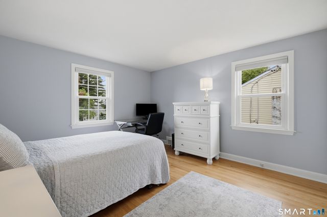 85 Knollwood Road, West Hartford, CT 06110