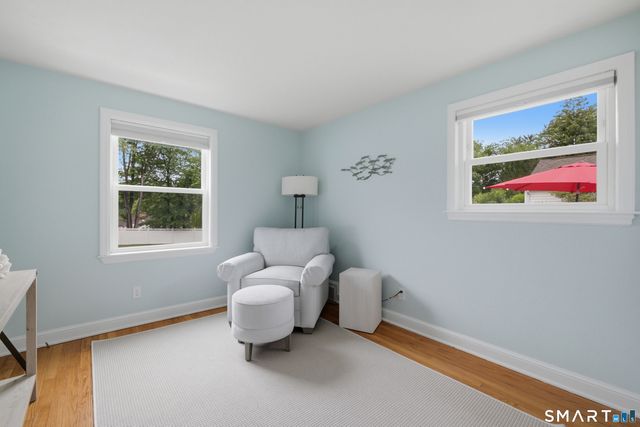 85 Knollwood Road, West Hartford, CT 06110