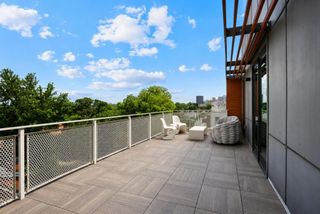 775 Juniper Street NE 602, Atlanta, GA 30308