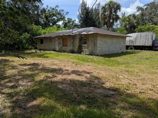 301 S DADE AVENUE, Arcadia, FL 34266