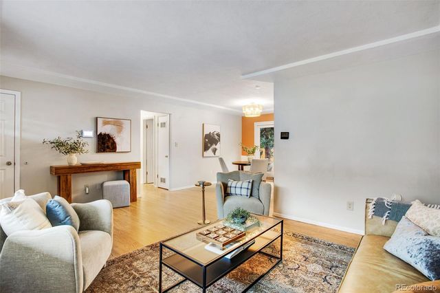 1204 Southridge Drive, Fort Collins, CO 80521
