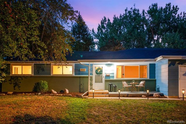1204 Southridge Drive, Fort Collins, CO 80521