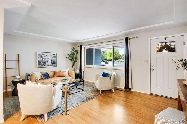 1204 Southridge Drive, Fort Collins, CO 80521