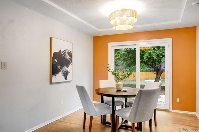 1204 Southridge Drive, Fort Collins, CO 80521