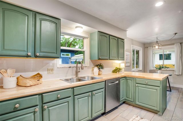 1204 Southridge Drive, Fort Collins, CO 80521