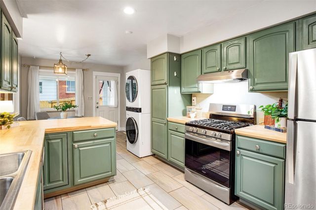 1204 Southridge Drive, Fort Collins, CO 80521