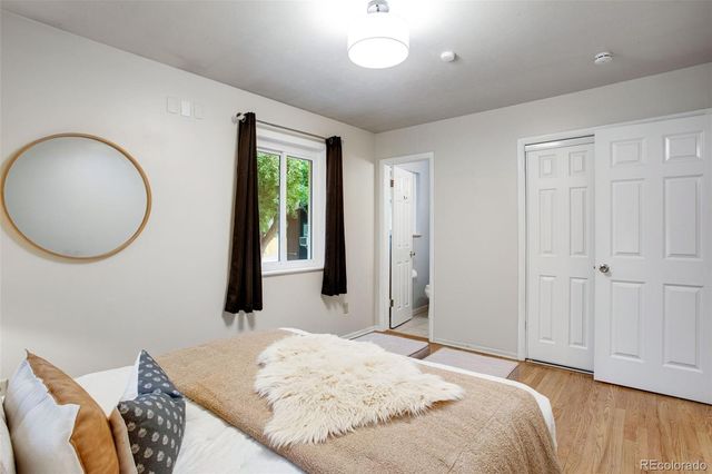 1204 Southridge Drive, Fort Collins, CO 80521