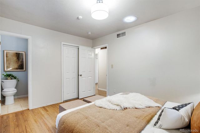 1204 Southridge Drive, Fort Collins, CO 80521