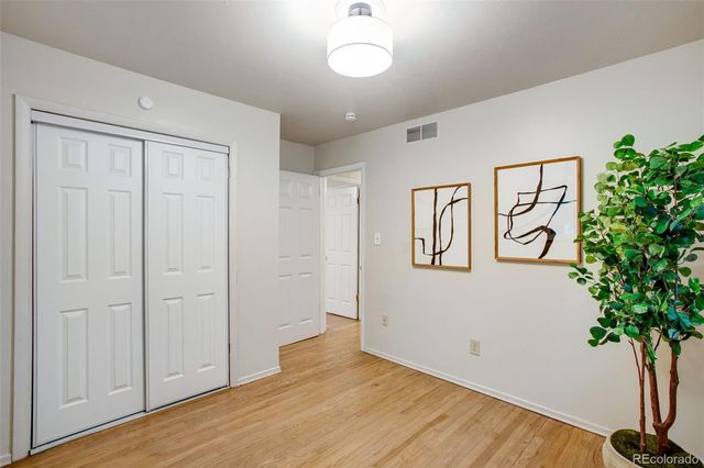 1204 Southridge Drive, Fort Collins, CO 80521