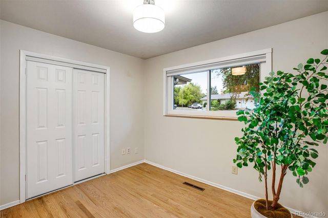1204 Southridge Drive, Fort Collins, CO 80521
