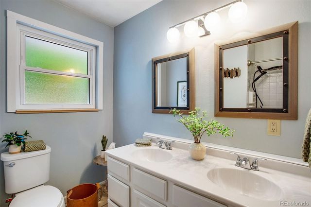 1204 Southridge Drive, Fort Collins, CO 80521