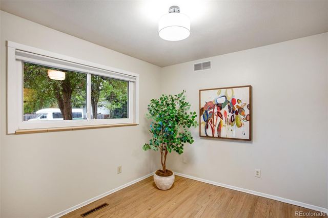 1204 Southridge Drive, Fort Collins, CO 80521