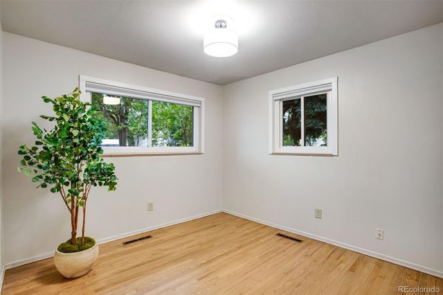 1204 Southridge Drive, Fort Collins, CO 80521