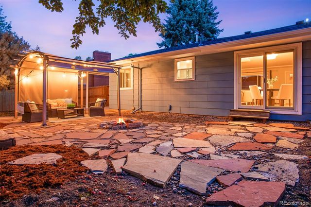 1204 Southridge Drive, Fort Collins, CO 80521