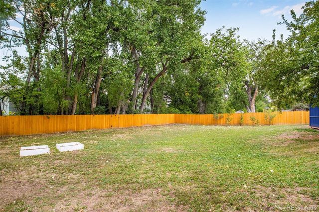 1204 Southridge Drive, Fort Collins, CO 80521