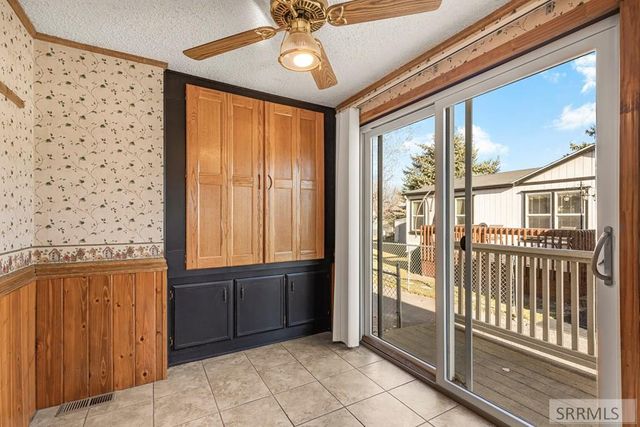 2143 N Whispering Pines Drive, Idaho Falls, ID 83401