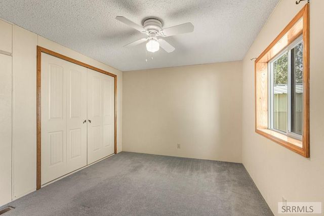 2143 N Whispering Pines Drive, Idaho Falls, ID 83401