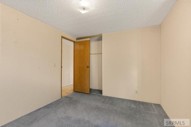 2143 N Whispering Pines Drive, Idaho Falls, ID 83401