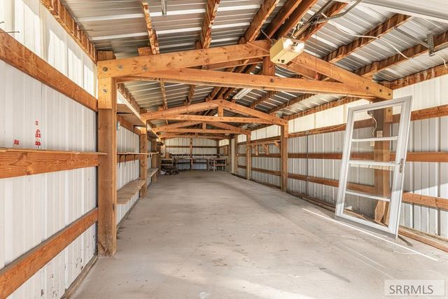 2143 N Whispering Pines Drive, Idaho Falls, ID 83401