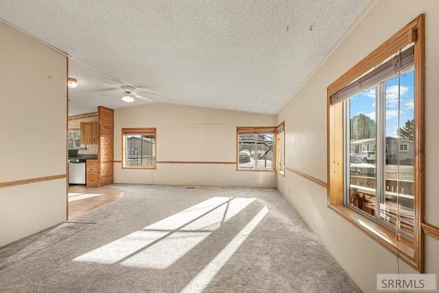 2143 N Whispering Pines Drive, Idaho Falls, ID 83401