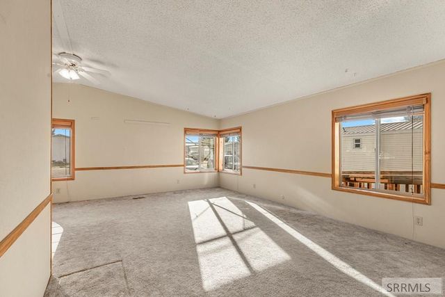 2143 N Whispering Pines Drive, Idaho Falls, ID 83401