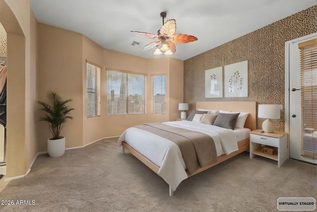43202 W CHISHOLM Drive, Maricopa, AZ 85138