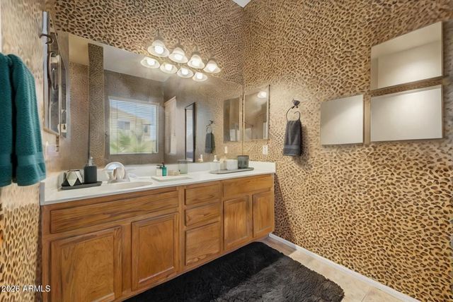 43202 W CHISHOLM Drive, Maricopa, AZ 85138