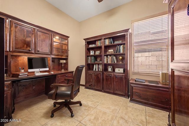 43202 W CHISHOLM Drive, Maricopa, AZ 85138
