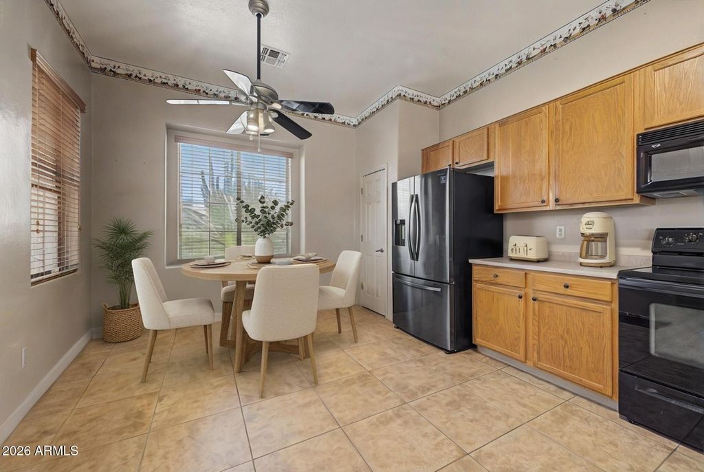 43202 W CHISHOLM Drive, Maricopa, AZ 85138 — photo 3