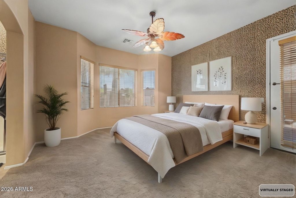 43202 W CHISHOLM Drive, Maricopa, AZ 85138 — photo 5