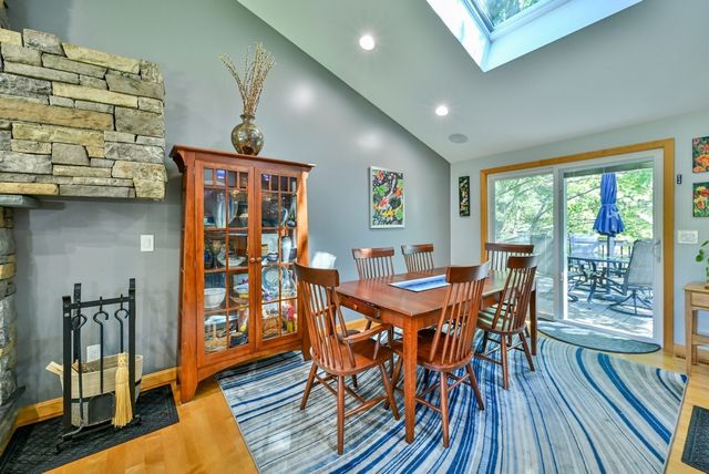 152 Federal Hill Rd, Oxford, MA 01540