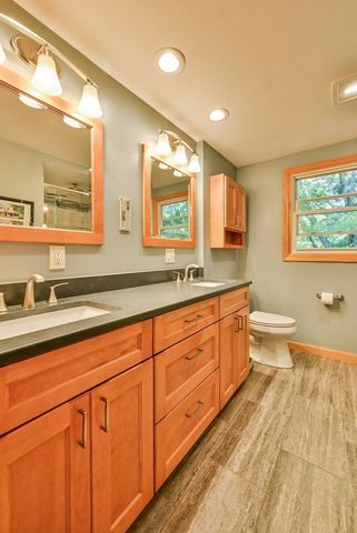 152 Federal Hill Rd, Oxford, MA 01540